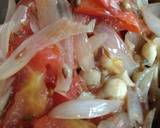 Shahi paneer(Creamy gravy) recipe step 4 photo