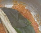 Foto langkah ke 1 dari resep Ayam Bakar Bumbu Rujak.