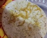 दाल की रोटी(DAAL KI ROTI RECIPE IN HINDI) रेसिपी चरण 5 फोटो