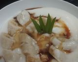 Foto langkah ke 7 dari resep Pallu Buntung.