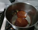 ब्रेड के स्वीट्स (Bread ke sweets recipe in hindi) रेसिपी चरण 6 फोटो