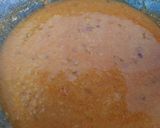 મિંજા(Minja Recipe in Gujarati) રેસીપી સ્ટેપ5ફોટો