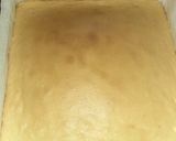 Foto langkah ke 8 dari resep Cake Potong / Bolu Jadul 🍰.