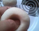Foto del paso 4 de la receta: Bollitos pelones
