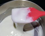 鮮奶麻糬的食譜步驟6照片