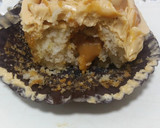 Foto del paso 6 de la receta: Cupcakes dulce de leche