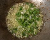 વેજ.ચીલી ક્રિસ્પી (Veg. chilly crispy recipe in Gujarati) રેસીપી સ્ટેપ3ફોટો