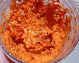 Foto langkah ke 2 dari resep Ikan Kembung Balado.