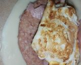 Foto del paso 1 de la receta: Empanada americana! 💥💣