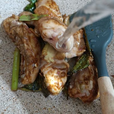 Langkah 4