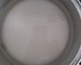 Foto del paso 3 de la receta: Papayuela Crujiente en dulce