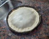 Foto del paso 8 de la receta: Tarta de acelga. Grace