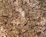 صورة لخطوة 3 من وصفة صينية الزهرة بالطحينة
