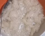 Foto langkah ke 6 dari resep Che Hun Tiaw.