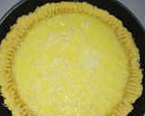 Foto langkah ke 2 dari resep Pie Susu Hemat.