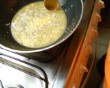 Foto del paso 3 de la receta: Camarón al ajillo
