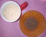 Foto del paso 2 de la receta: Baguettes Caseras Sin Gluten, Veganas, Fáciles y Súper Ricas