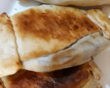 Foto del paso 3 de la receta: Empanadas de manzanas