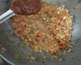 Pizza Partha recipe step 3 photo