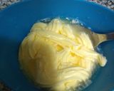 Foto del paso 5 de la receta: Aros de cebolla con salsa de mayonesa