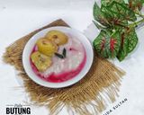 Foto langkah ke 5 dari resep Palu Butung Khas Makassar.