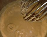 รูปขั้นตอนการทำที่ 4 ของ สังขยาชาไทย | Thai Tea Custard