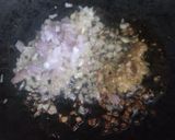 પંજાબી થાળી (Punjabi Thali Recipe In Gujarati) રેસીપી સ્ટેપ8ફોટો