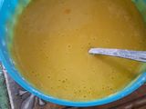 Pancakes rápidos, fáciles y económicos