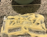 Foto del paso 8 de la receta: Tiramisú