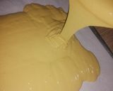 Foto del paso 8 de la receta: Jelly roll de crema de limón 🍋 🍰