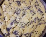 बेसन का ढोकला (Besan Dhokla Recipe In Hindi) रेसिपी चरण 6 फोटो