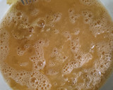 Foto del paso 3 de la receta: Tortilla de patatas clásica (sin cebolla)