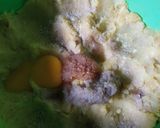 Foto langkah ke 5 dari resep Perkedel kentang by. Bubu.