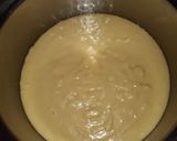 Foto del paso 2 de la receta: Budín de Limón con Aceite 🍋