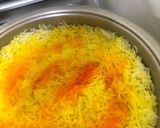 صورة لخطوة 6 من وصفة رز بالخلطه