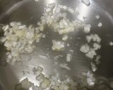 Foto del paso 2 de la receta: Patates d'Olot