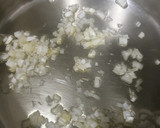 Foto del paso 2 de la receta: Patates d'Olot