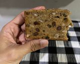 Foto langkah ke 7 dari resep Cake Pisang Gluten Free.
