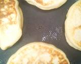 Folded pitas recipe step 2 photo
