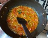 Rajma lobia masala recipe step 1 photo