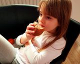 IR Diétás zsemle recept fázis 5 fotója