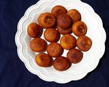 ছানার কোপ্তা কারি রেসিপি ধাপ - 10 ছবি