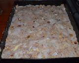 Foto del paso 4 de la receta: Pastel de  pescado Kannur