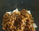 મેથી પાપડ નુ શાક (Methi papad Shak Recipe in Gujarati) રેસીપી સ્ટેપ4ફોટો