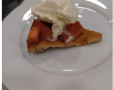 Foto del paso 9 de la receta: Tatín de boniato