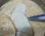 Kurkure Potato Fritters recipe step 3 photo