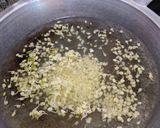 Foto langkah ke 5 dari resep Pecel Sayur.