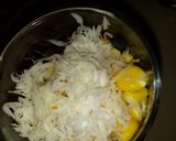 Foto langkah ke 2 dari resep Jasuke (Jagung Susu Keju).