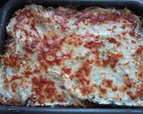 Rakott kel recept fázis 4 fotója