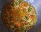 প্রণ কারি (prawn curry recipe in Bengali) রেসিপি ধাপ - 2 ছবি